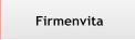 Firmenvita Firmenvita