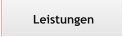 Leistungen Leistungen
