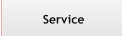 Service Service