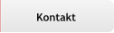 Kontakt Kontakt
