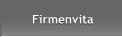 Firmenvita Firmenvita