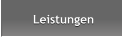 Leistungen Leistungen