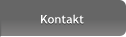 Kontakt Kontakt