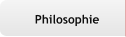 Philosophie Philosophie