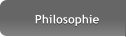 Philosophie Philosophie