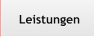 Leistungen Leistungen