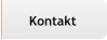 Kontakt Kontakt