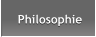 Philosophie Philosophie