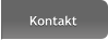 Kontakt Kontakt