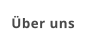 Über uns