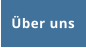 Über uns